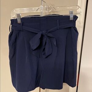 Replex 90 Degrees Shorts